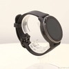 【Đã qua sử dụng】Đồng Hồ Garmin Chính Hãng - Venu 2 Plus 43mm- Black/Slate - Nam / Nữ | JapanSport