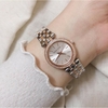 Đồng hồ Chính hãng Michael Kors MK3298 Nữ
