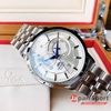 ĐỒNG HỒ ORIENT CHÍNH HÃNG - SUN&MOON SET0P002W0 MEN'S