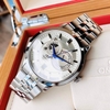 ĐỒNG HỒ ORIENT CHÍNH HÃNG - SUN&MOON SET0P002W0 MEN'S