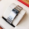 ĐỒNG HỒ ORIENT CHÍNH HÃNG - SUN&MOON SET0P002W0 MEN'S