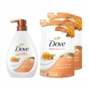 Dove Rice Ferment & Kinmokusei  | JapanSport