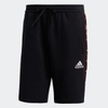 Adidas Chính Hãng - Quần Tango Adidas DP2723