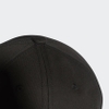 Mũ Adidas Chính hãng - Tiro Cap - Nam - Đen | JapanSport DQ1073