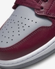 Giày Nike Nam Chính Hãng - Air Jordan 1 High Mid 'Team Red' | JapanSport DQ8426-615