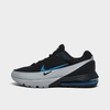 Giày Nike Chính Hãng - Air Max Pulse Nam - Màu Xanh | JapanSport DR0453-002