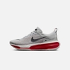 Giày Nike Nam Chính Hãng - Nike Invincible 3 - Màu Xám | JapanSport DR2615-102