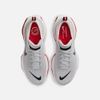 Giày Nike Nam Chính Hãng - Nike Invincible 3 - Màu Xám | JapanSport DR2615-102