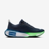 Giày Nike Nam Chính Hãng - ZoomX Invincible Run 3 - Màu Xanh | JapanSport DR2615-403