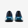Giày Nike Nam Chính Hãng - ZoomX Invincible Run 3 - Màu Xanh | JapanSport DR2615-403