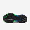 Giày Nike Nam Chính Hãng - ZoomX Invincible Run 3 - Màu Xanh | JapanSport DR2615-403