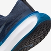 Giày Nike Nam Chính Hãng - ZoomX Invincible Run 3 - Màu Xanh | JapanSport DR2615-403