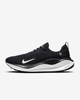 Giày Nike Nam Nữ Chính Hãng - InfinityRN 4 - Đen | JapanSport DR2665-001