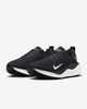 Giày Nike Nam Nữ Chính Hãng - InfinityRN 4 - Đen | JapanSport DR2665-001