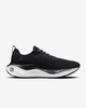 Giày Nike Nam Nữ Chính Hãng - InfinityRN 4 - Đen | JapanSport DR2665-001