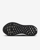 Giày Nike Nam Nữ Chính Hãng - InfinityRN 4 - Đen | JapanSport DR2665-001