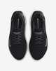 Giày Nike Nam Nữ Chính Hãng - InfinityRN 4 - Đen | JapanSport DR2665-001