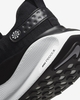 Giày Nike Nam Nữ Chính Hãng - InfinityRN 4 - Đen | JapanSport DR2665-001