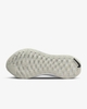 Giày Nike Nam Nữ Chính hãng - Nike InfinityRN 4 - Trắng | JapanSport DR2665-101