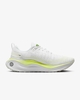 Giày Nike Nam Nữ Chính hãng - Nike InfinityRN 4 - Trắng | JapanSport DR2665-101