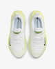 Giày Nike Nam Nữ Chính hãng - Nike InfinityRN 4 - Trắng | JapanSport DR2665-101