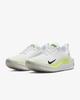 Giày Nike Nam Nữ Chính hãng - Nike InfinityRN 4 - Trắng | JapanSport DR2665-101