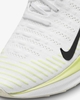 Giày Nike Nam Nữ Chính hãng - Nike InfinityRN 4 - Trắng | JapanSport DR2665-101