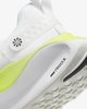 Giày Nike Nam Nữ Chính hãng - Nike InfinityRN 4 - Trắng | JapanSport DR2665-101