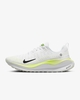 Giày Nike Nam Nữ Chính hãng - Nike InfinityRN 4 - Trắng | JapanSport DR2665-101