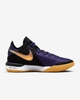 Giày Bóng rổ Nike chính hãng - LEBRON NXXT GEN EP KING JAMES LAKERS LBJ- | JapanSport DR8788-500