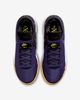 Giày Bóng rổ Nike chính hãng - LEBRON NXXT GEN EP KING JAMES LAKERS LBJ- | JapanSport DR8788-500