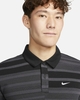 Áo Polo Nike Nam Chính Hãng - Dri-FIT Unscripted - Đen | JapanSport DV7907-010