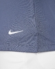 Áo Polo Nike Nữ Chính Hãng - Nike Dri-FIT Victory - Xanh | JapanSport DH2310-491