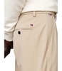 Quần GOLF Tommy Hilfiger Chính Hãng - Tommy Hilfiger 49 - Màu Be | JapanSport MW37273-250-AEG