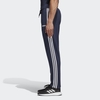 Quần Adidas Chính Hãng - ESSENTIALS 3-STRIPES PANTS - Xanh | JapanSport DU0460