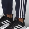 Quần Adidas Chính Hãng - ESSENTIALS 3-STRIPES PANTS - Xanh | JapanSport DU0460