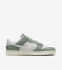 Giày Nike Nam Chính Hãng - Dunk Low Mica - Green | JapanSport DV7212-300