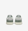 Giày Nike Nam Chính Hãng - Dunk Low Mica - Green | JapanSport DV7212-300