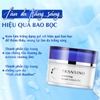 Kem dưỡng trắng da Transino Whitening Repair Cream EX  (35 g) - Màu Trắng | JapanSport