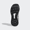 Giày Adidas Chính hãng - DURAMO 9 W - Black/White | JapanSport - BB7061