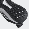 Giày Adidas Chính hãng - DURAMO 9 W - Black/White | JapanSport - BB7061