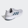 Giày Adidas Chính Hãng - Duramo 9 - Xám | JapanSport EG3005