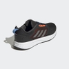 Giày Adidas Nam Chính Hãng - DURAMO PROTECT - Đen | JapanSport GW4151