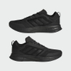 Giày Adidas Nam Chính Hãng - DURAMO - Đen | JapanSport GW4154
