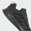 Giày Adidas Nam Chính Hãng - DURAMO - Đen | JapanSport GW4154