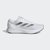 Giày Adidas Nam Chính Hãng - Duramo RC - Trắng | JapanSport ID2702