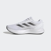 Giày Adidas Nam Chính Hãng - Duramo RC - Trắng | JapanSport ID2702