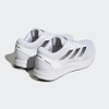 Giày Adidas Nam Chính Hãng - Duramo RC - Trắng | JapanSport ID2702