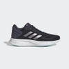 Giày Adidas Nam Chính Hãng - Duramo SL 2.0 - Xám | JapanSport  GW4118