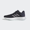 Giày Adidas Nam Chính Hãng - Duramo SL 2.0 - Xám | JapanSport  GW4118